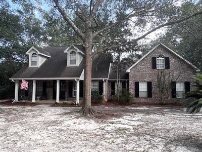 16210 McKay Rd