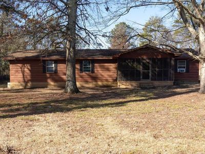 2342 Chatsworth Hwy #225