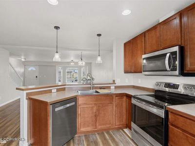 194 Matthew Paul Way #3