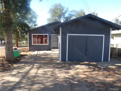 Property at 15906 33rd Ave, Clearlake, CA