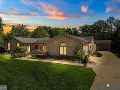 8737 Lukens Ln