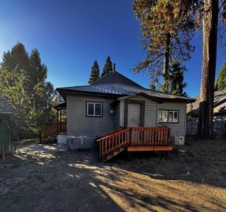 520/522 Shasta Ave