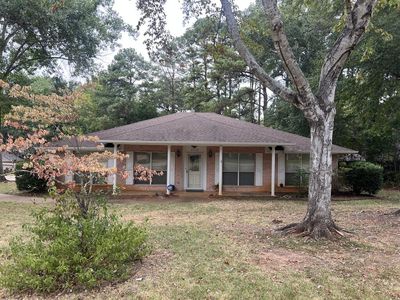 2113 Willowbrook Way