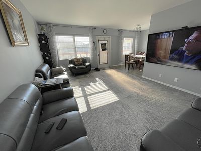 334 Brighton H