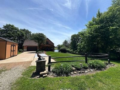 Property at 16433 Linden Ct, Brighton, IL