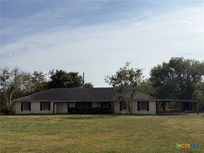 7808 Us Highway 87 S