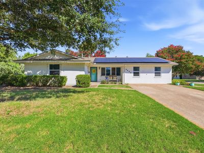 5650 Westhaven Dr