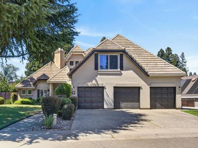 109 Pradera Ct