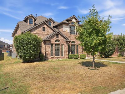 1705 Chacon Canyon Dr