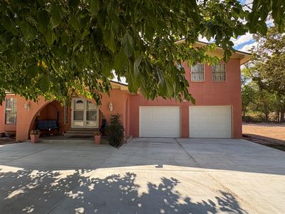 701 Pleasant Pl