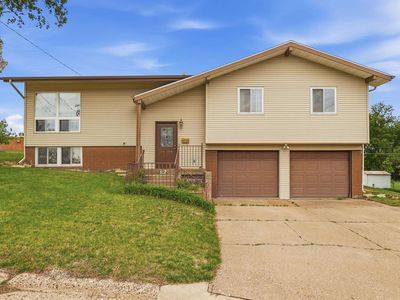 Property at 117 Kelly Ln, Galena, IL