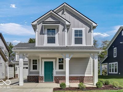 15934 Meadow Frost Ct