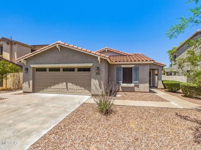4040 E Sidewinder Ct