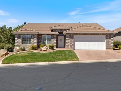 145 N Mall Dr Unit 26