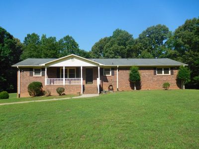 1902 Wilkinsville Hwy
