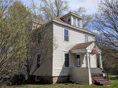 412 Edgerton St