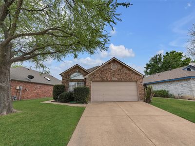 2142 Glen Heights Dr
