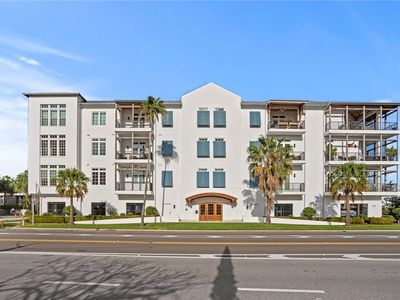 91 Davis Blvd Unit 303