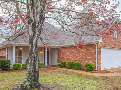 23 Carriage Court Pl