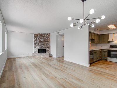11002 Hammerly Blvd APT 169