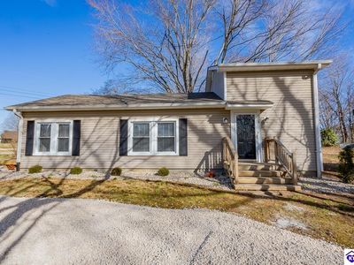 6628 New Glendale Rd