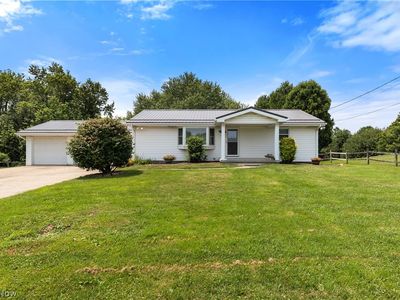 67200 Plainfield Rd