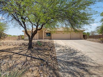 6549 S Star Diamond Pl