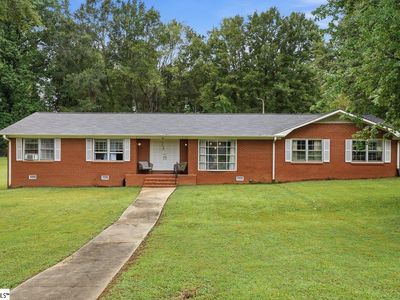 Property at 106 Pershing St, Spartanburg, SC