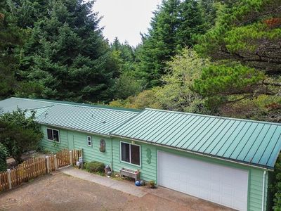13082 SE Chittum Dr