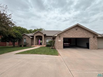 1725 Saint Andrews Dr