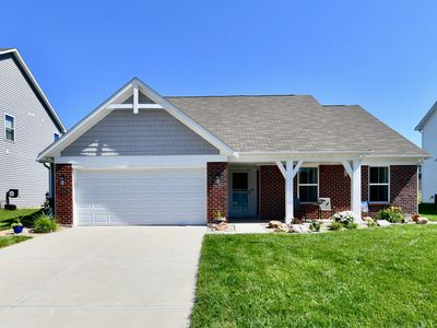 3742 Highgate Ct