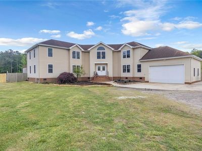 2417 Baum Rd