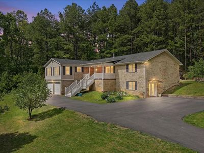 3744 Browntown Rd