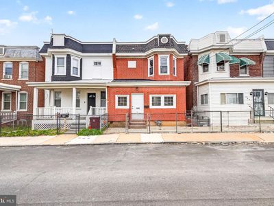 106 W 29th St