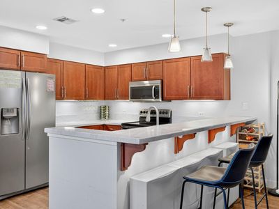 125 Patterson St Unit 109