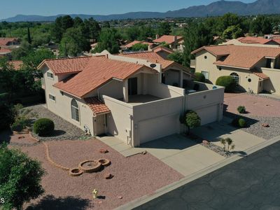 503 S Sawmill Gardens Dr