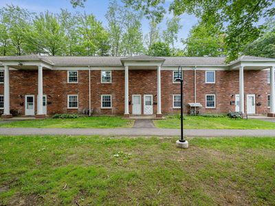 425 Dorset Street #19