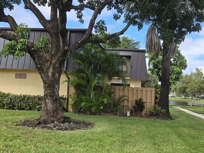 2312 Waterside Drive #38-B