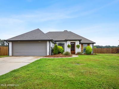 407 Oak Park Cv