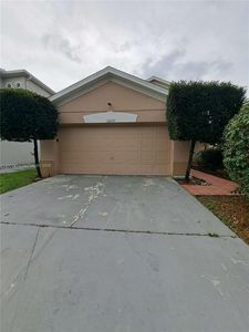 13027 Lily Pond Ct