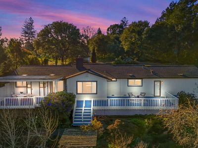 1430 Santa Maria Way