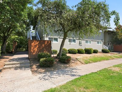 Property at 1529 Garfield Pl, Eugene, OR