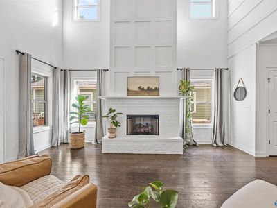 6453 Lincoln Park Pl NW