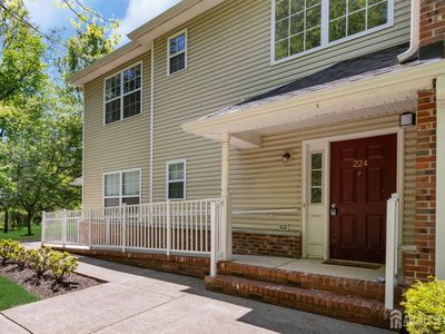 Property at 224 Pinelli Dr, Piscataway, NJ
