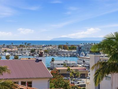 255 Ocean View Ave