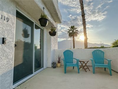 32505 Candlewood Dr UNIT 119