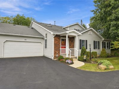 171 Stepping Stone Ln