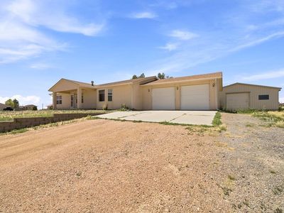1149 N Linda Ct