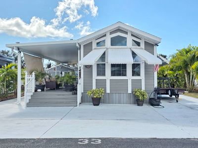 13860 SE 126th Ter #33