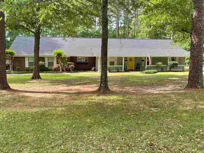 151 Fawnwood Cir